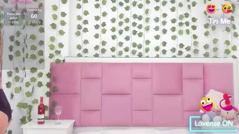 kelly online show from February 2026 11:06:02 AM