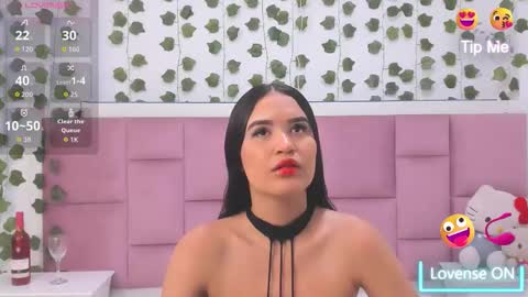 kelly online show from February 2026 11:21:01 AM