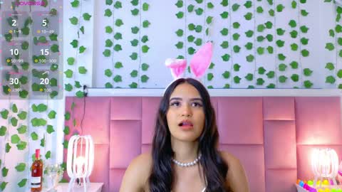 kelly online show from April 2026 11:18:02 AM