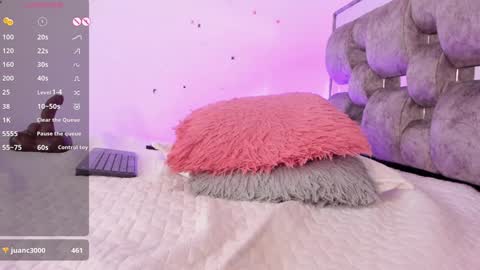 kailye online show from December 2024 01:36:01 AM