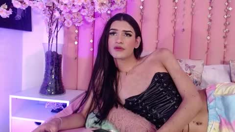 kailye Jones online show from January 2025 03:22:02 AM