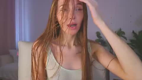 My name is Mia Pleasures to see you Lets have good time together online show from July 2026 01:25:01 PM