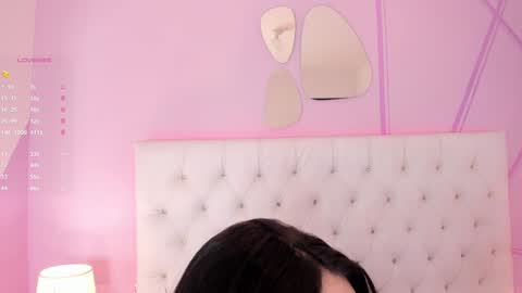 Kailyn online show from December 2024 07:04:02 PM