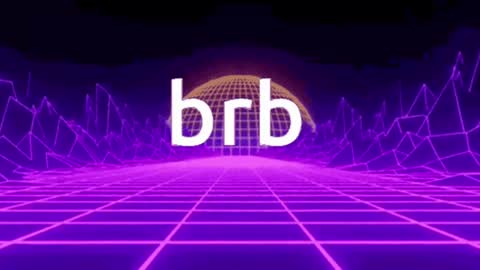 Kailyn online show from December 2024 06:08:01 PM