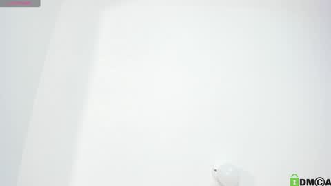 Kailyn online show from January 2025 07:17:01 PM