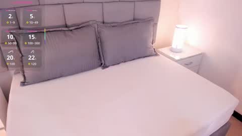 Kailyn online show from September 2025 02:44:02 AM