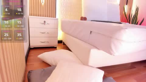 Kailyn online show from October 2025 03:21:02 PM