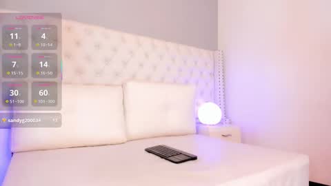 Kailyn online show from December 2025 06:21:01 AM