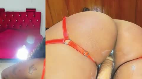 Snapshot of kailyn_funny chatting on January 2026 07:11:01 PM kailyn_funny online show from January 2026 07:11:01 PM