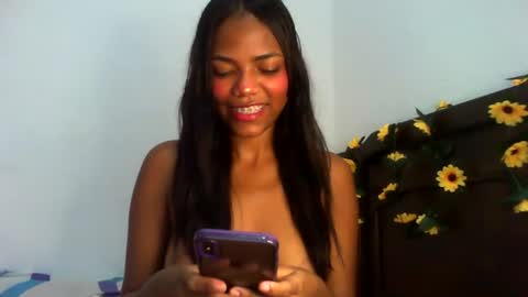 Snapshot of kailyn_ross chatting on June 2026 08:57:01 PM kailyn_ross online show from June 2026 08:57:01 PM