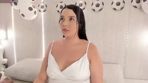 Snapshot of kailyn_rosse chatting on June 2026 10:05:02 AM Kailyn online show from June 2026 10:05:02 AM