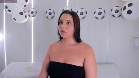 Snapshot of kailyn_rosse chatting on July 2026 11:14:01 AM Kailyn online show from July 2026 11:14:01 AM