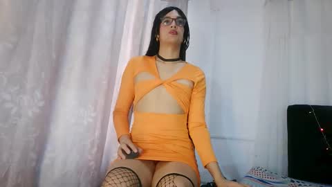 Snapshot of kaimysex chatting on December 2025 03:18:02 PM kaimysex online show from December 2025 03:18:02 PM