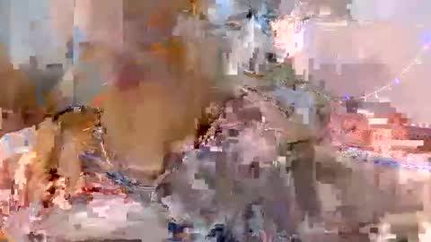 Snapshot of kaimysex chatting on January 2026 04:20:02 PM kaimysex online show from January 2026 04:20:02 PM