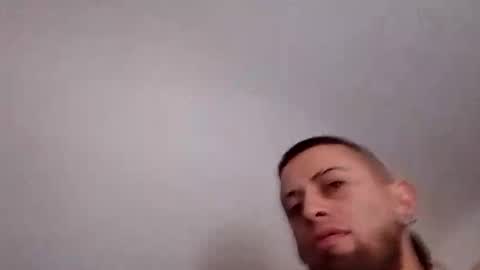 Snapshot of kain6661 chatting on November 2025 11:43:02 AM kain6661 online show from November 2025 11:43:02 AM