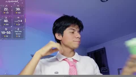 KAIN online show from September 2025 12:38:02 PM