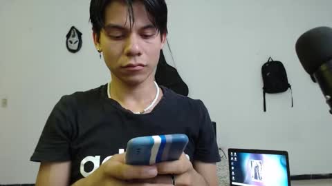 KAIN online show from October 2025 10:49:01 AM