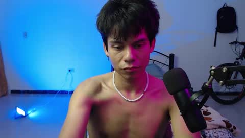 KAIN online show from October 2025 05:40:01 AM