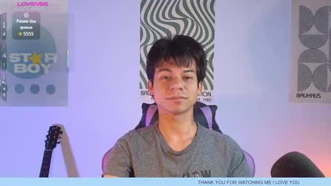 KAIN online show from October 2025 10:49:01 AM