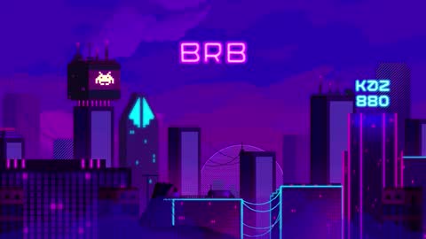 KAIN online show from November 2025 09:42:02 AM