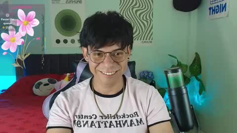 KAIN online show from May 2026 02:36:02 PM