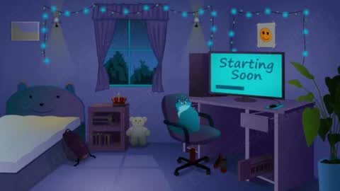 KAIN online show from June 2026 11:15:01 AM