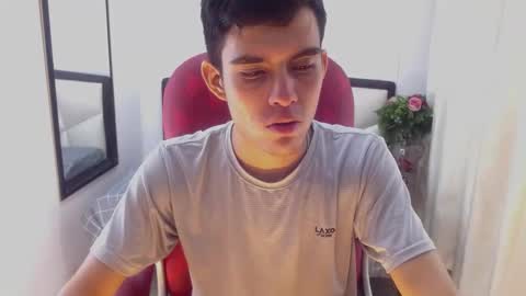 K A I N  online show from October 2025 07:46:02 PM