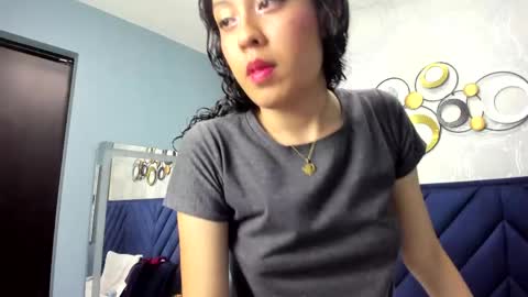 kaira_luxury online show from April 2026 03:09:01 AM