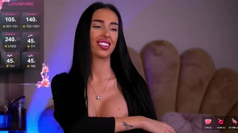 Kaira online show from February 2025 07:43:02 PM