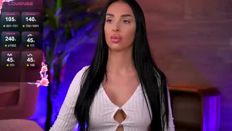 Kaira online show from October 2025 06:20:01 PM