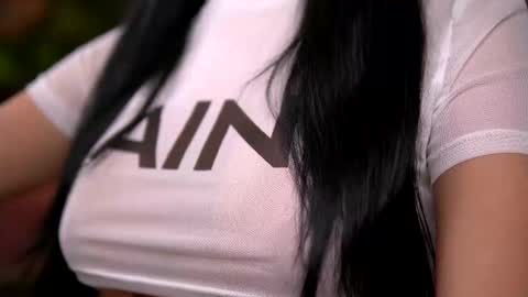 Kaira online show from December 2025 06:45:01 PM