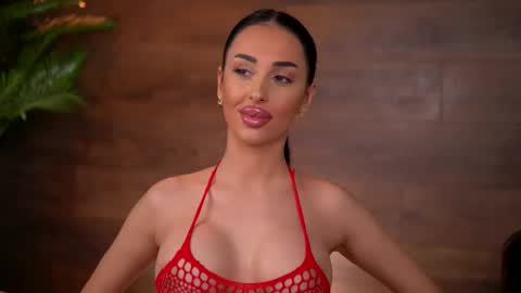 Kaira online show from February 2026 07:41:01 PM