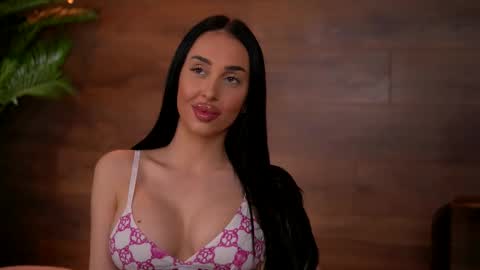 Kaira online show from March 2026 06:47:01 PM