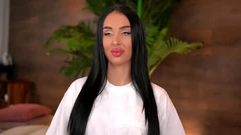 Snapshot of kairaandrews chatting on May 2026 08:27:01 PM Kaira online show from May 2026 08:27:01 PM