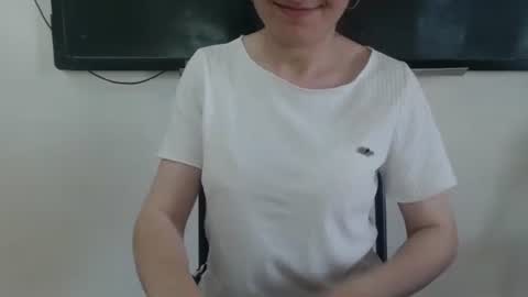 Milana online show from June 2026 07:32:02 AM