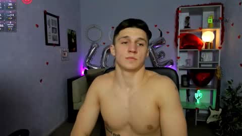 Snapshot of kairo_star chatting on February 2026 06:42:01 AM Kia online show from February 2026 06:42:01 AM