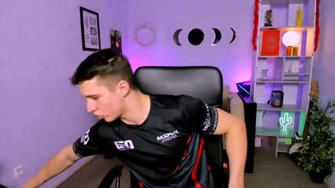 Snapshot of kairo_star chatting on February 2026 01:08:02 PM Kia online show from February 2026 01:08:02 PM