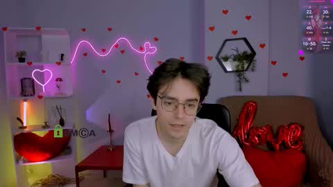 Snapshot of kairo_star chatting on March 2026 10:01:01 PM Kia online show from March 2026 10:01:01 PM