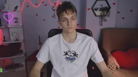 Snapshot of kairo_star chatting on March 2026 10:21:01 AM Kia online show from March 2026 10:21:01 AM