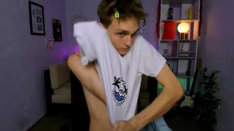 Snapshot of kairo_star chatting on March 2026 10:10:01 AM Kia online show from March 2026 10:10:01 AM