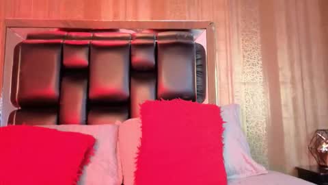 Kairy online show from February 2026 07:28:02 PM