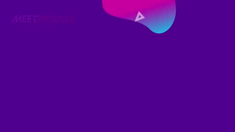 Kai online show from January 2025 08:33:01 AM