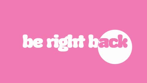 Kai online show from September 2025 04:19:01 PM