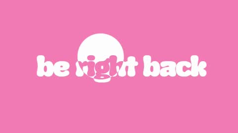 Kai online show from September 2025 02:40:01 PM