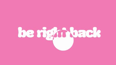 Kai online show from October 2025 02:29:01 PM