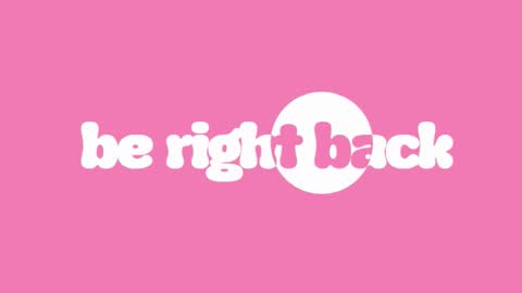 Kai online show from December 2025 03:18:02 PM