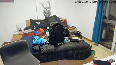 Snapshot of kaiser679 chatting on December 2024 10:23:02 AM kaiser679 online show from December 2024 10:23:02 AM