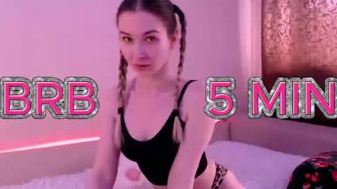 Snapshot of kaisibabe chatting on June 2026 02:40:01 PM Kaisi online show from June 2026 02:40:01 PM