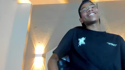 Snapshot of kaisonrouse chatting on March 2026 07:54:01 PM kaisonrouse online show from March 2026 07:54:01 PM