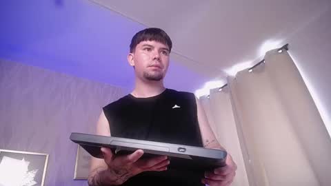 Kai online show from February 2026 06:37:02 PM